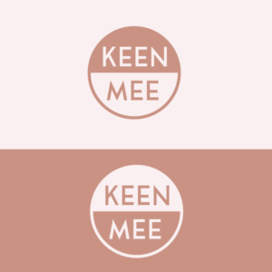 Logo Design by Sujit Banerjee for this project | Design: #20323692