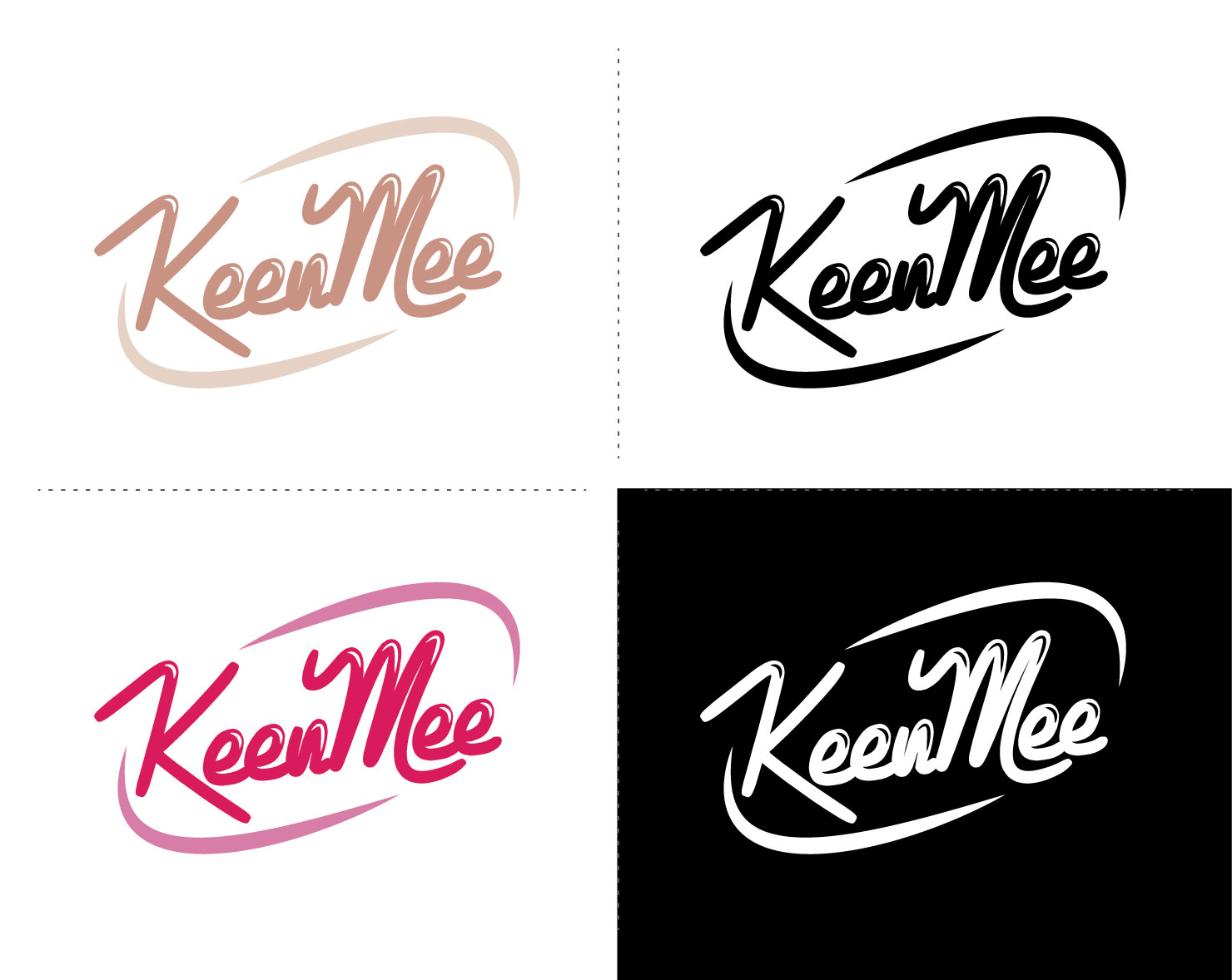 Design de Logo par eduard131 pour ce projet | Design #20363361