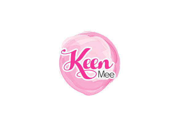 Logo Design by creative.bugs for this project | Design #20322957