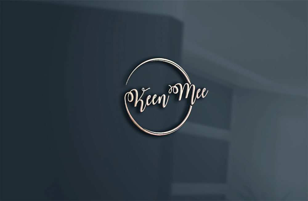 Logo Design by 4tech services for this project | Design #20355400