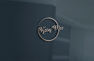 Logo Design by 4tech services for this project | Design: #20355400