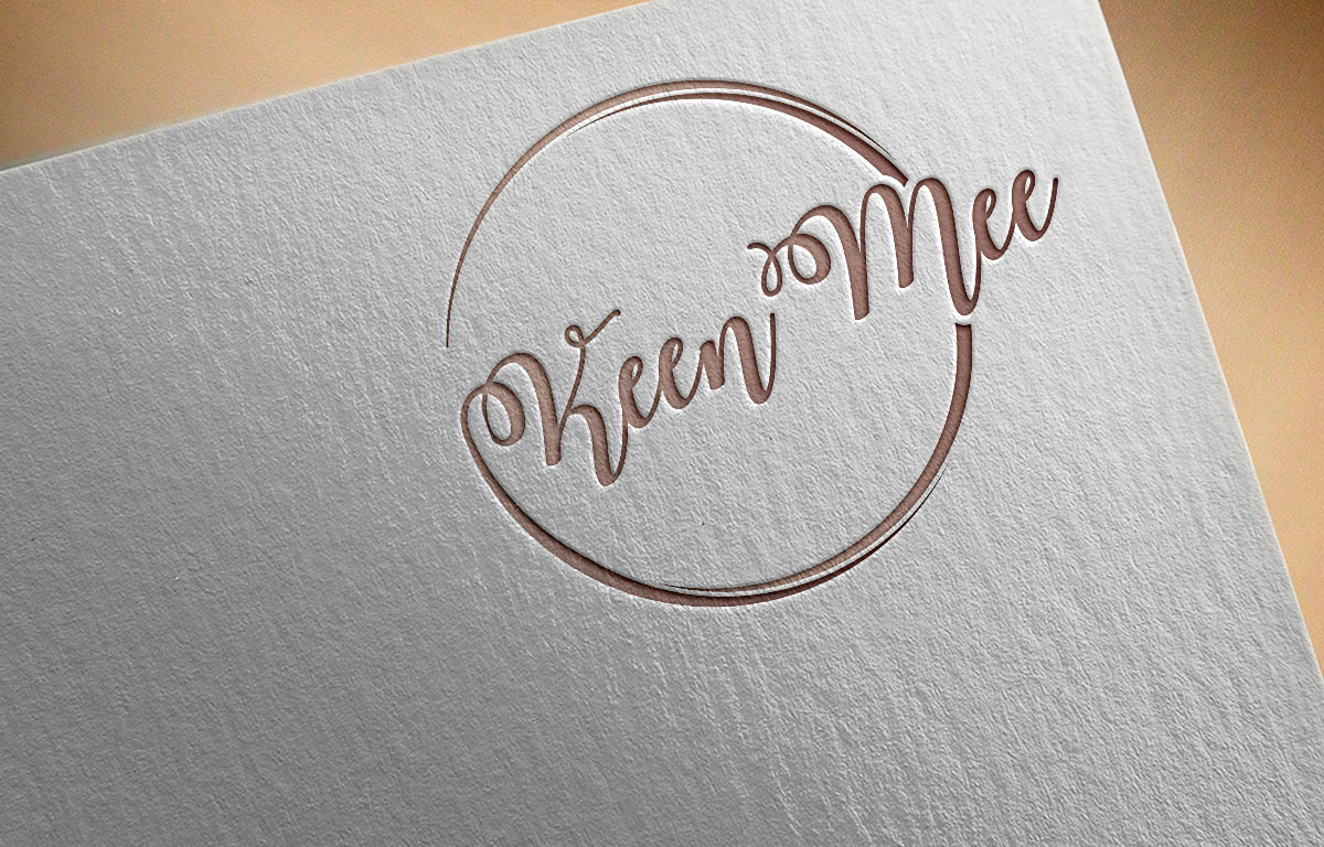 Logo Design by 4tech services for this project | Design #20355401