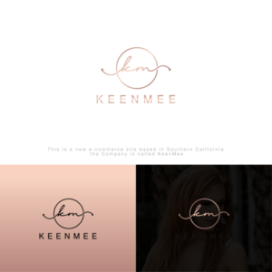 Logo Design by 4tech services for this project | Design: #20362234