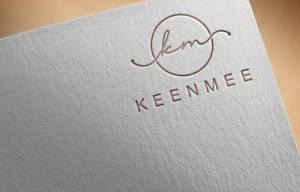 Logo Design by 4tech services for this project | Design: #20362235