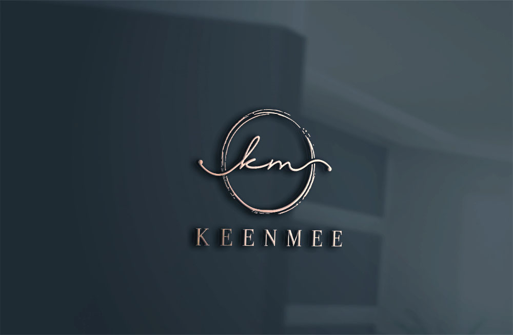Logo Design by 4tech services for this project | Design #20363667