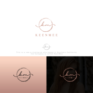 Logo Design by 4tech services for this project | Design: #20363668