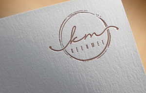 Logo Design by 4tech services for this project | Design: #20363669