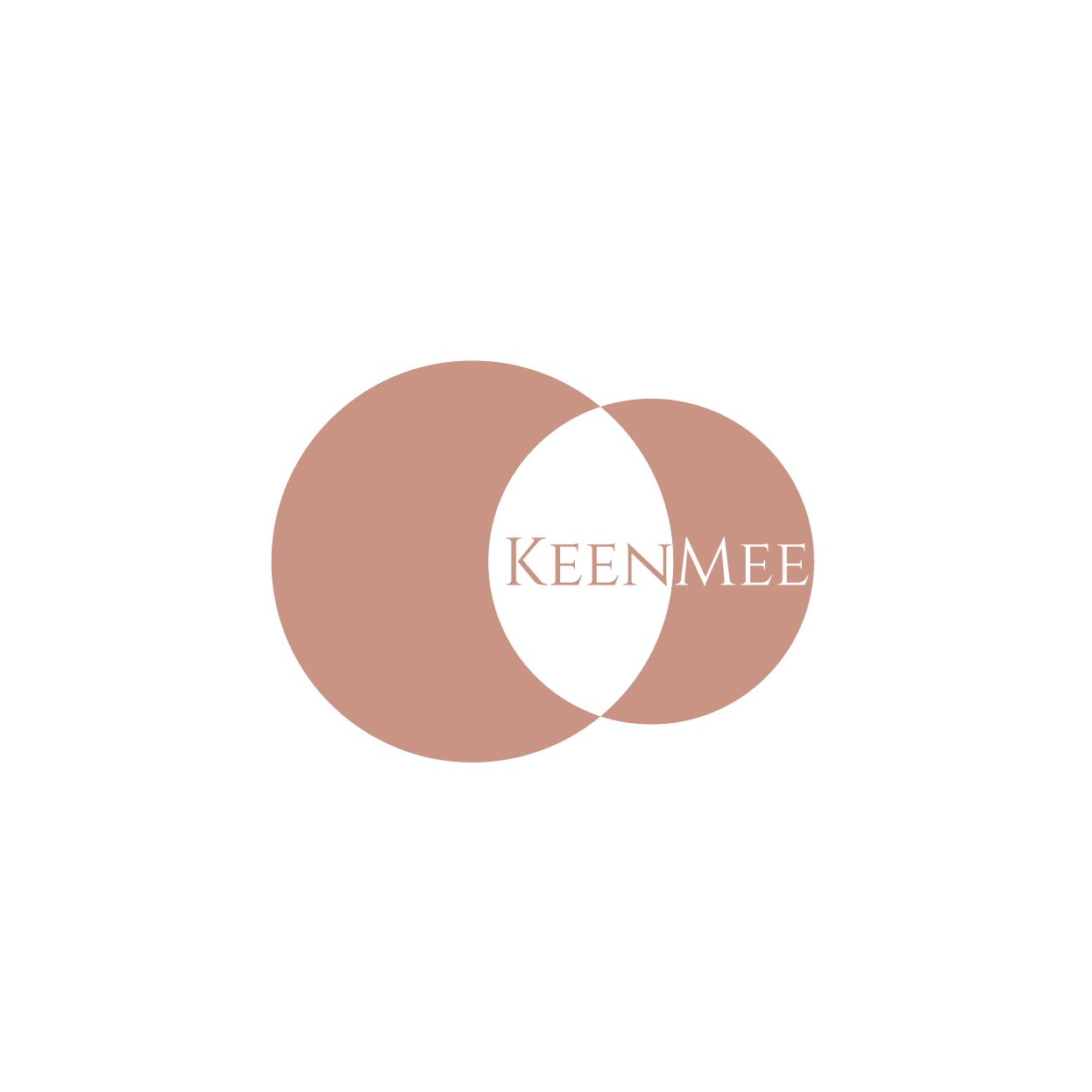 Logo Design by rozT for this project | Design #20376563