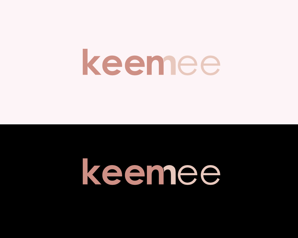 Logo Design by A S design @ for this project | Design #20356475