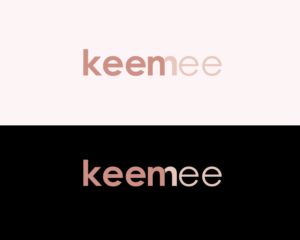 Logo Design by A S design @ for this project | Design: #20356475