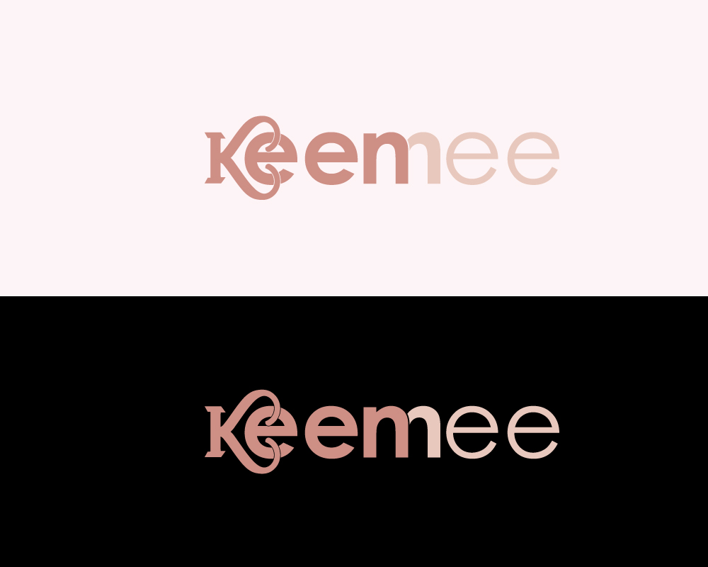 Logo Design by A S design @ for this project | Design #20356476