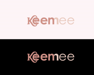 Logo Design by A S design @ for this project | Design: #20356476
