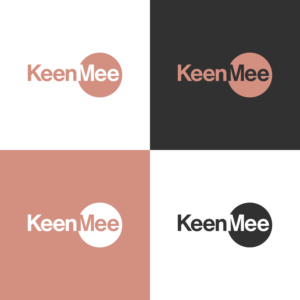Logo Design by yhutomo for this project | Design: #20335244