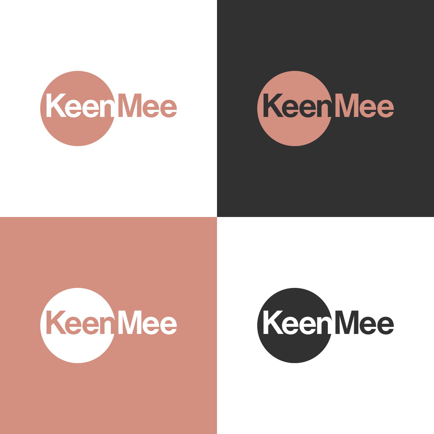 Logo Design by yhutomo for this project | Design #20335245