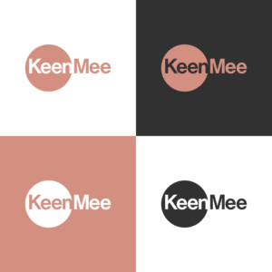 Logo Design by yhutomo for this project | Design: #20335245