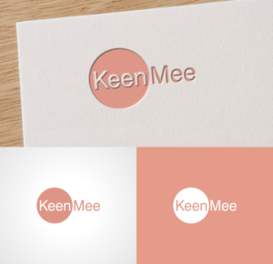 Logo Design by Joenet Jayawarna for this project | Design #20372334
