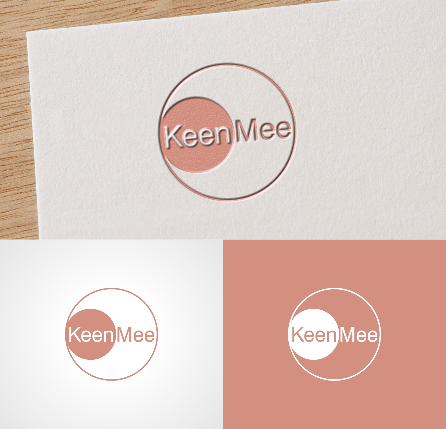 Logo Design by Joenet Jayawarna for this project | Design #20372384
