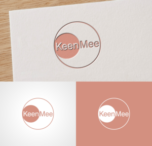 Logo Design by Joenet Jayawarna for this project | Design: #20372384