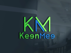 Logo Design by appledesign 3 for this project | Design: #20335961