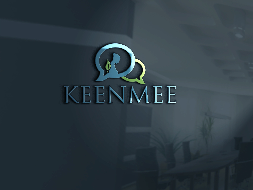 Logo Design by Rosaleen for this project | Design #20334886