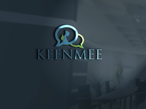 Logo Design by Rosaleen for this project | Design: #20334886