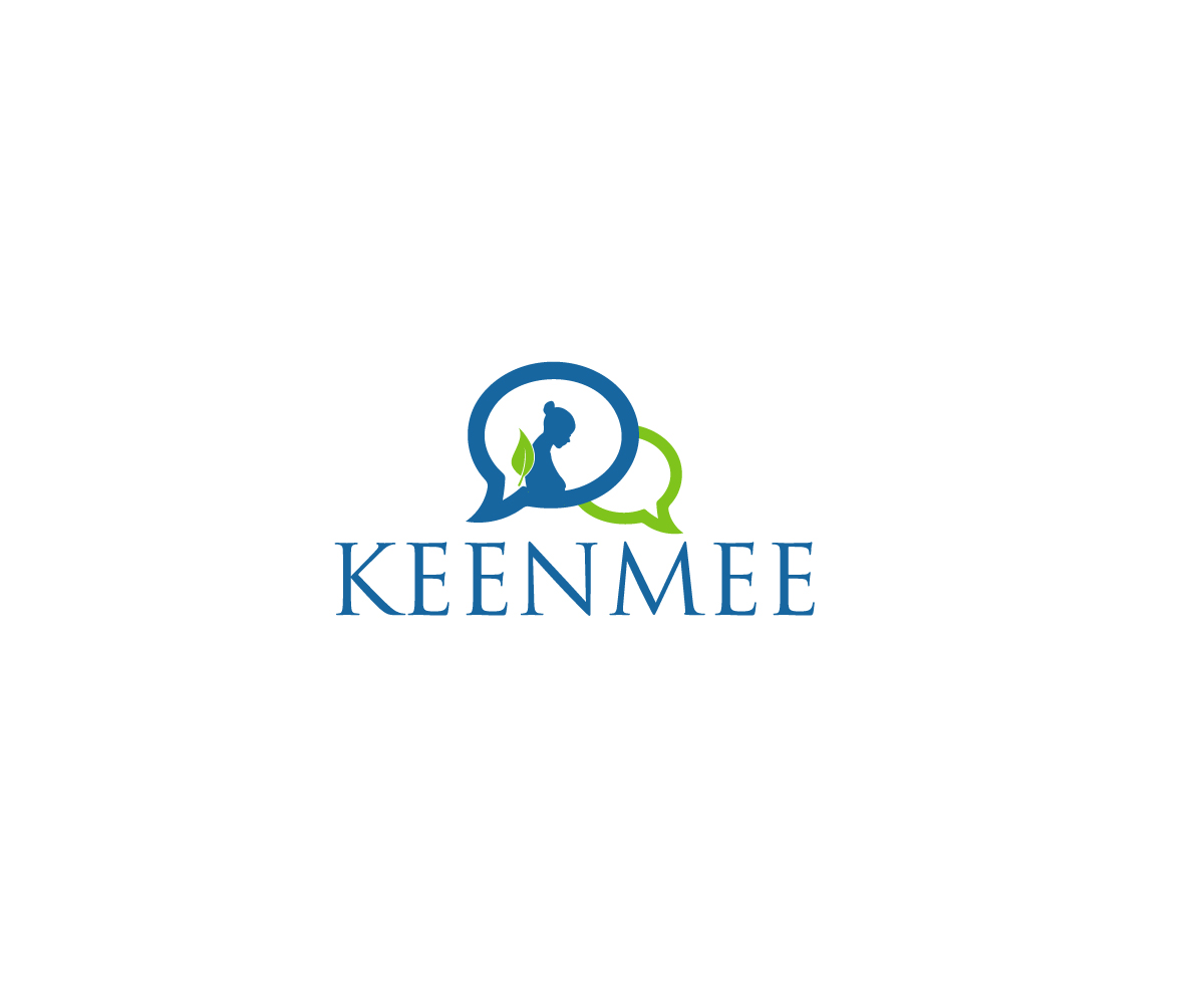 Logo Design by Rosaleen for this project | Design #20334887