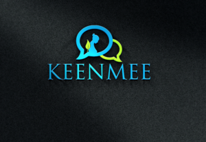 Logo Design by Rosaleen for this project | Design: #20334889