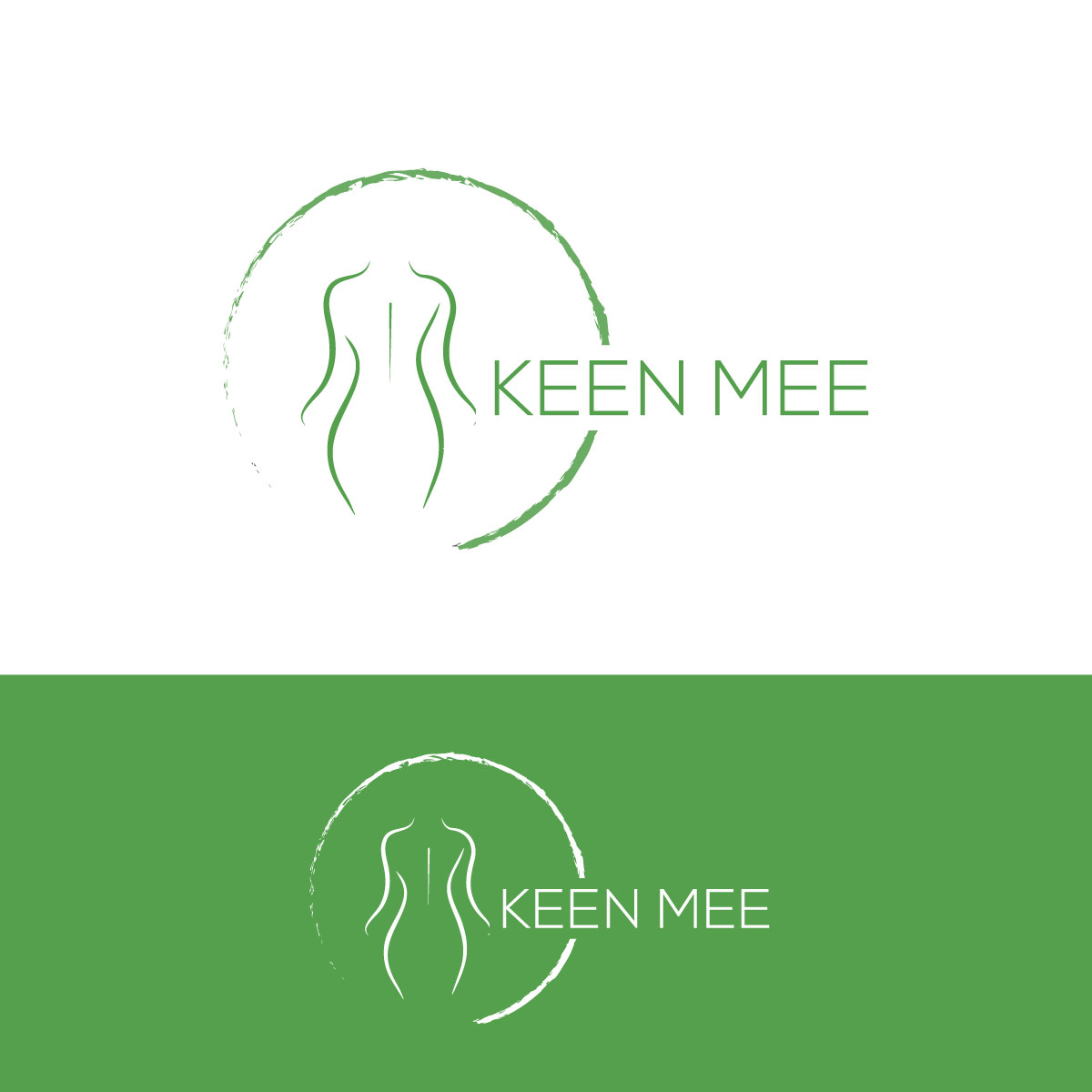 Logo Design by Arrow Designs for this project | Design: #20543036