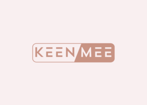 Logo Design by Alleria.Designz for this project | Design: #20322431