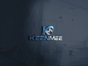 Logo Design by shahanajm