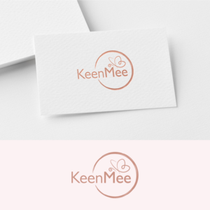 Logo Design by H-H Arts