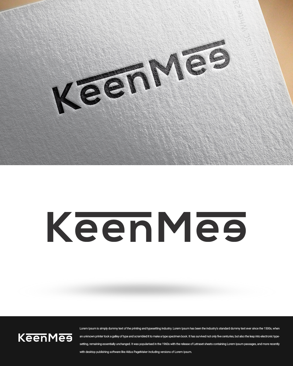 Logo Design by zingodesigns258 for this project | Design #20335625