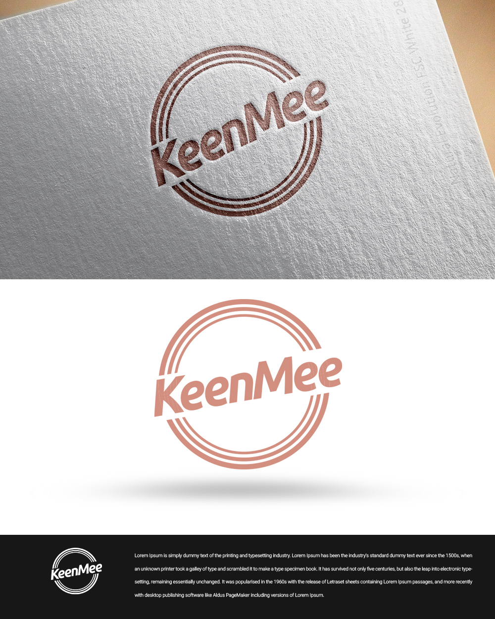 Logo Design by zingodesigns258 for this project | Design #20335626