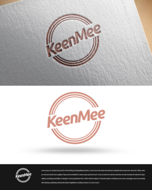 Logo Design by zingodesigns258 for this project | Design: #20335626