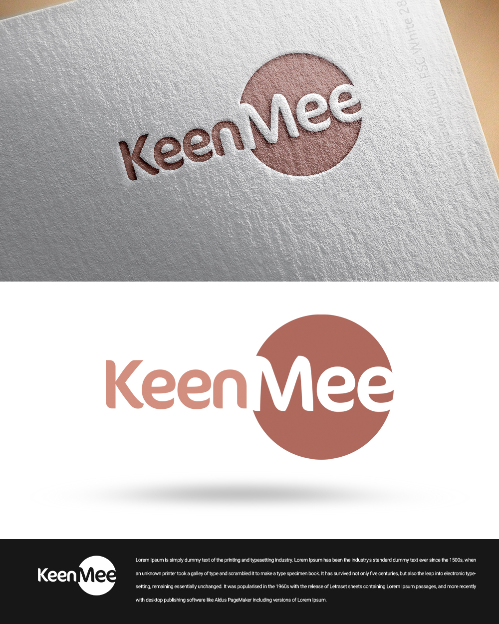 Logo Design by zingodesigns258 for this project | Design #20335627