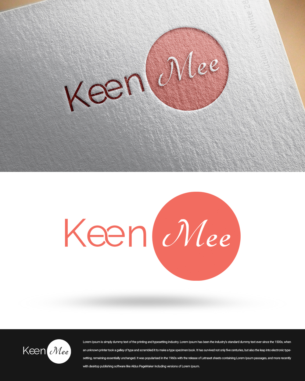 Logo Design by zingodesigns258 for this project | Design #20335628