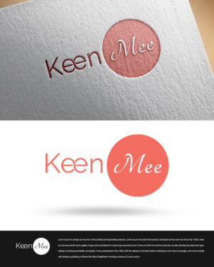Logo Design by zingodesigns258 for this project | Design: #20335628