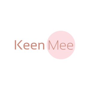 Logo Design by yeun graphic