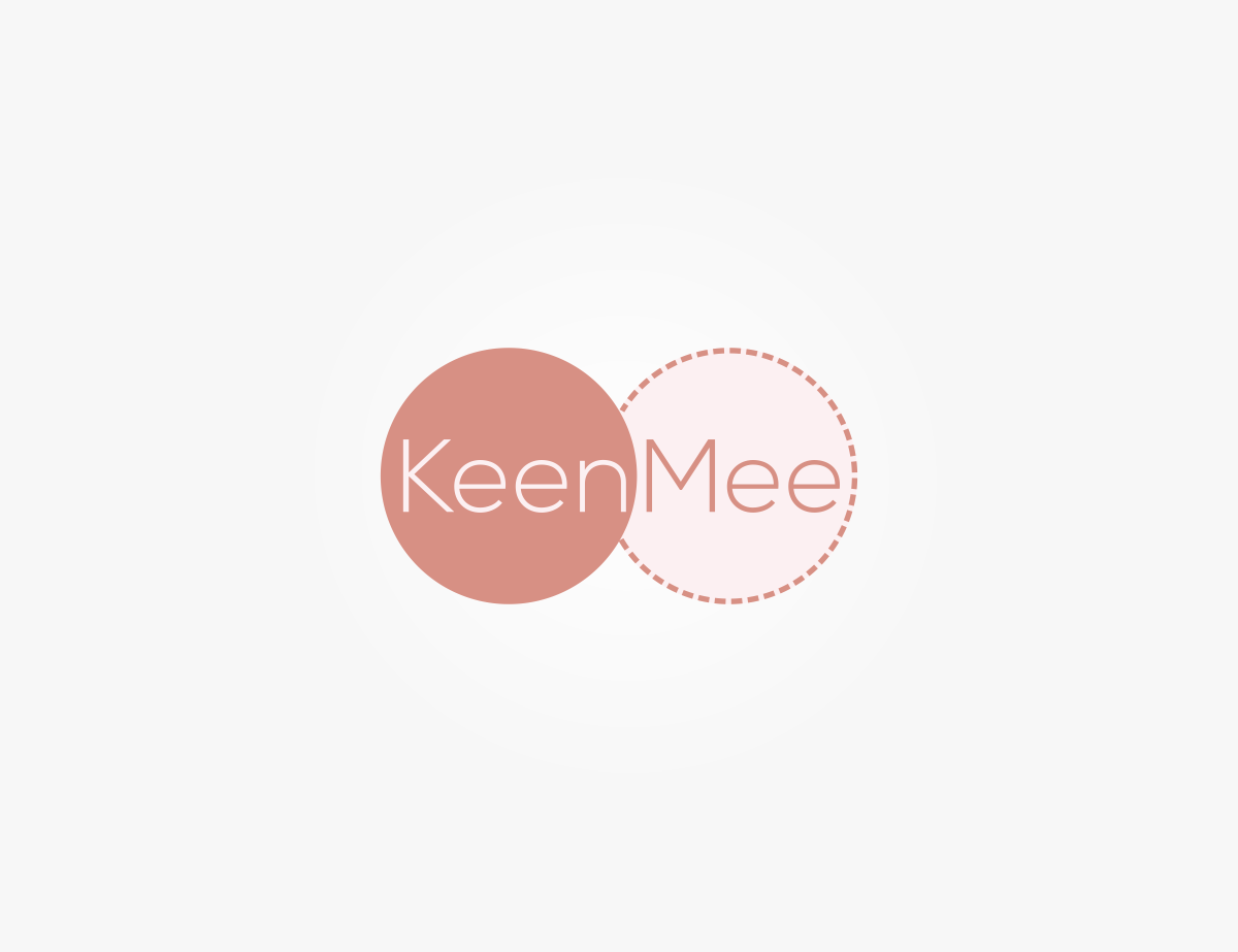 Logo Design by brandit for this project | Design #20321739