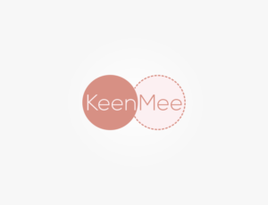 Logo Design by brandit for this project | Design: #20321739