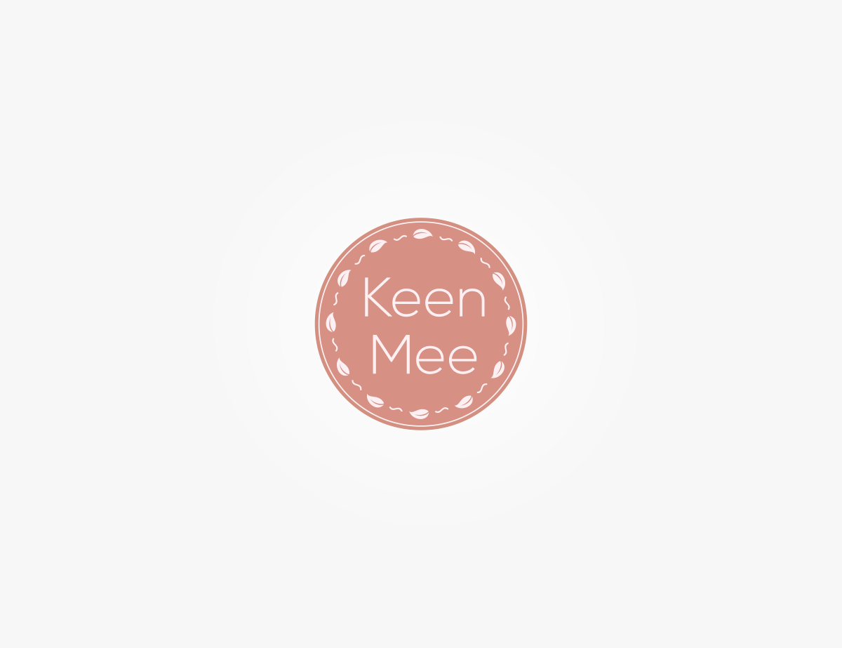 Logo Design by brandit for this project | Design #20331862