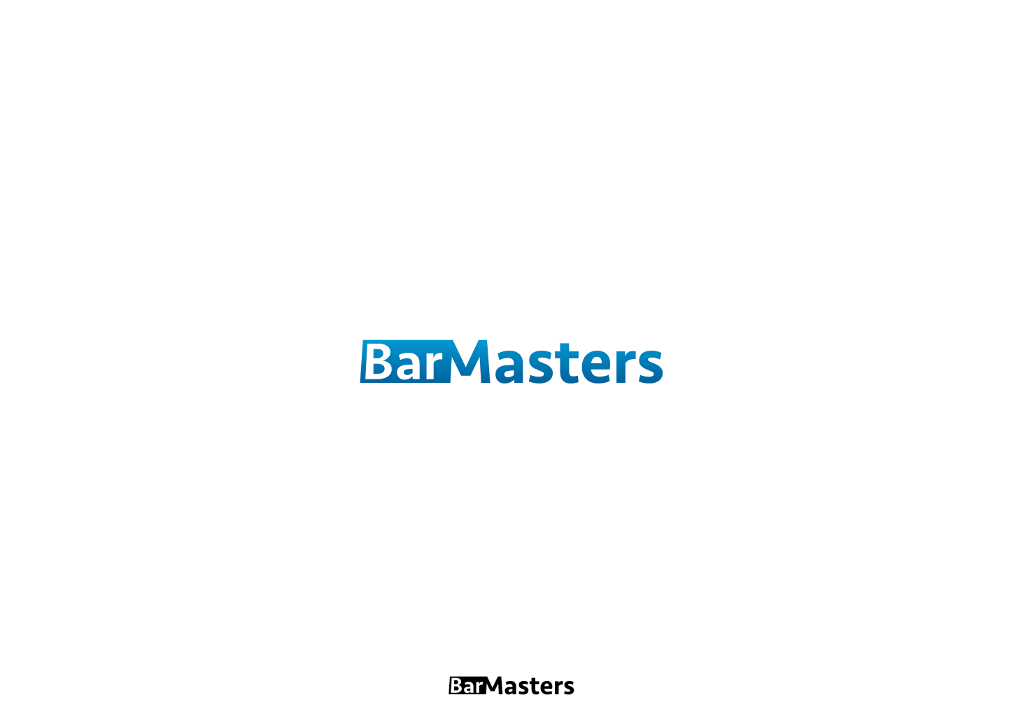 Logo Design by art by SUGU for Sportal.bg JSC | Design #20322103