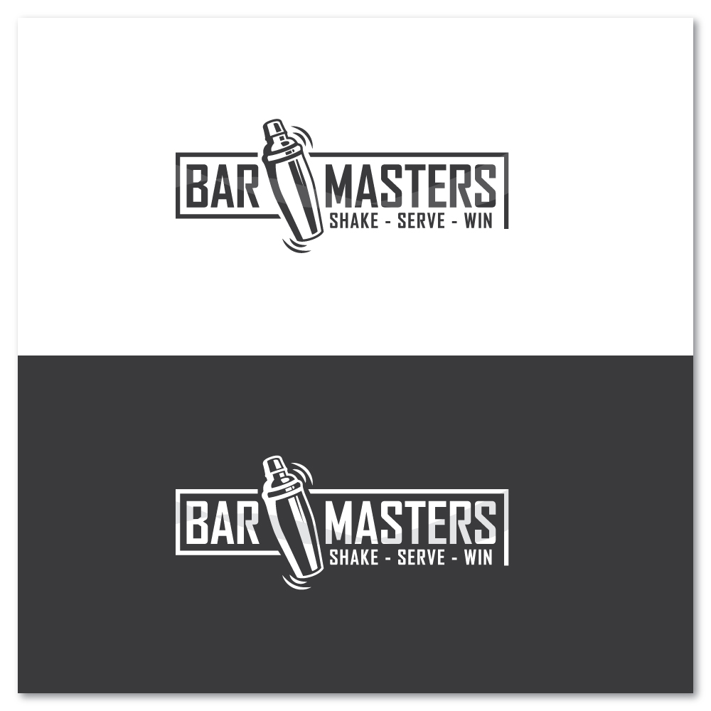 Logo Design by Sujit Banerjee for Sportal.bg JSC | Design #20323553