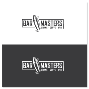Design de Logo par Sujit Banerjee pour Sportal.bg JSC | Design : #20323553