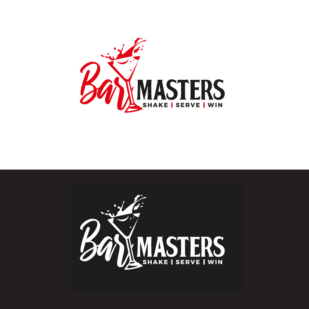 Logo Design by Sujit Banerjee for Sportal.bg JSC | Design #20323556