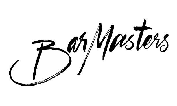 Logo Design by Luisa P. Cristóbal for Sportal.bg JSC | Design #20325240