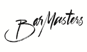 Logo Design by Luisa P. Cristóbal
