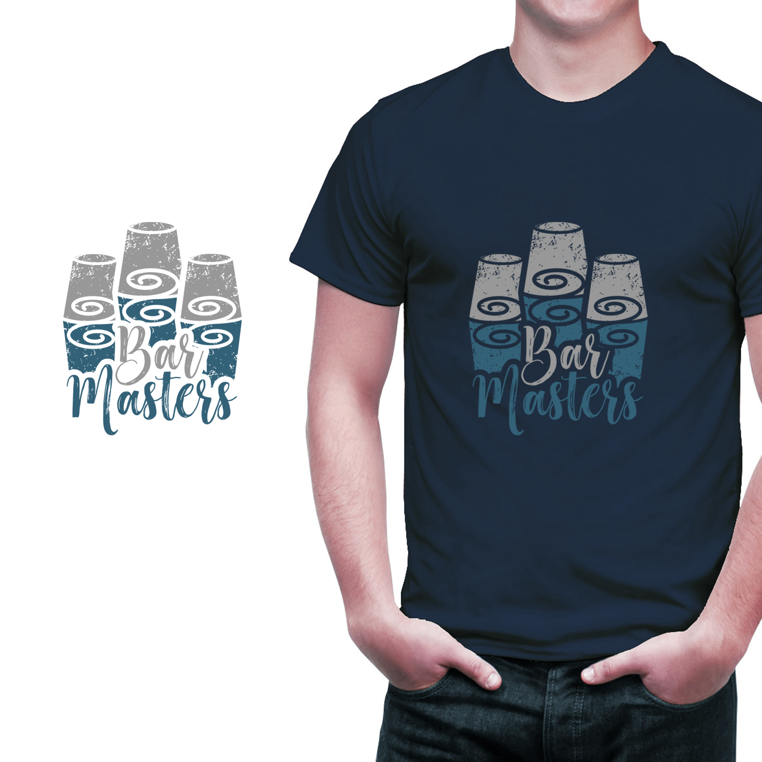 Logo-Design von Lesia_Olesia für Sportal.bg JSC | Design #20320755