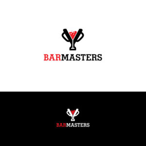 Logo Design by ecorokerz for Sportal.bg JSC | Design #20320394