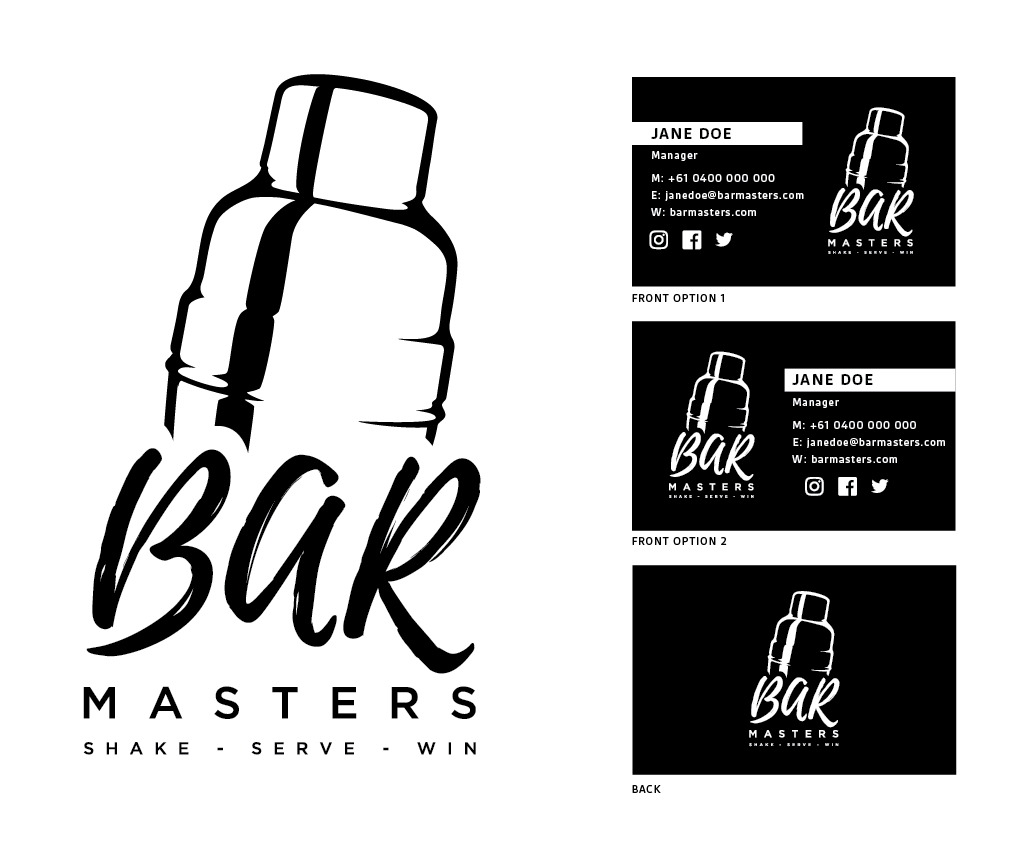 Logo Design by acs.salomon for Sportal.bg JSC | Design #20327790